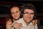 2012 04 01 station danse 033